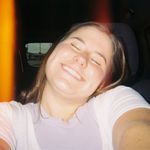 Sally Duncan - @sbd1227 - Instagram
