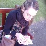 Sally Duncan - @sallyduncan7752 - Instagram