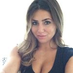 Sally Duncan - @sallyduncan647 - Instagram