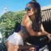 Sally Duncan - Facebook