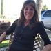 Sally Duncan - Facebook