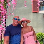 Sally Duncan - @sallyduncan5058 - Instagram