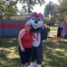 Sally Duncan - Facebook