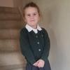Sally Duncan - @sally.duncan8 - TikTok