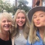 Sally Duncan - @sallyduncs - Instagram