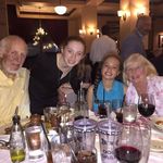 Sally Duncan - @sally.duncan.750 - Instagram