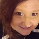Sally Duncan - @duncan2692 - Instagram