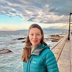 Sally Duncan - @sallyhduncan - Instagram