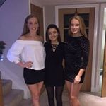 Sally Duncan - @sally.duncan.965 - Instagram