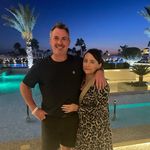Sally Duncan Lynn - @sall_lynn - Instagram