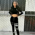 Sally Marie Duncan - @_sally.duncan - Instagram