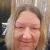 sallyduncan67 - @pattyduncan386 - TikTok