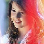 SallyDuncan - @sallyduncan807iiop - Instagram