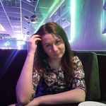 Sally Dunkley - @dunkley_sally - Instagram