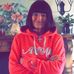 Sally Dunkley - Facebook