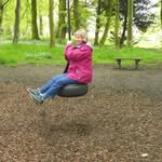 Sally Dunkley - @dunkley2665 - Instagram