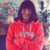 Sally Dunkley - @sally.dunkley - TikTok