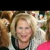 Sally Dunkley - Facebook
