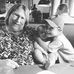Sally Dunkley - Facebook