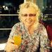 Sally Dunkley - Facebook