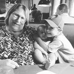 Sally Dunkley - @dunkley.sally - Instagram