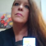 Sally - @dunlap.sally1 - Instagram