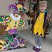 Sally Dunlap - Facebook