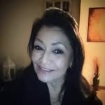 Sally Dunlap - @dunlap7908 - Instagram