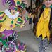 Sally Dunlap - Facebook