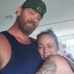 Sally Dunlap - @sally_dunlap5891 - Instagram