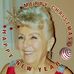 Sally Dunlap - Facebook