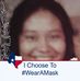 Sally Dunlap - Facebook
