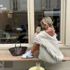Sally Dunlap - @sally.dunlap - TikTok
