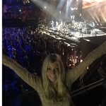 Sally Dunlap Johnston - @sdj20_19 - Instagram