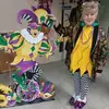 sallydunlap1 - @sallydunlap1 - TikTok