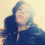 Ира - @sallydunlap999 - Instagram