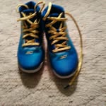 sallydunlap_67 - @sallydunlap_ - Instagram