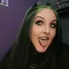 sal - @sallydutton5 - TikTok