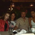 Sally  Dutton - @sallydutton771 - Instagram