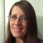 Sally Ann Swenson Dutton - @sallyannswenson - Instagram