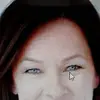 Sally Anne Dutton - @sallyannedutton - TikTok