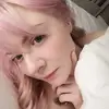Sally Dutton75 - @mysticalmisfit1111 - TikTok
