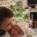 Sally Dutton - Facebook