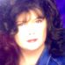Sally Dutton - Facebook