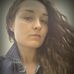 Sally Dutton - Facebook