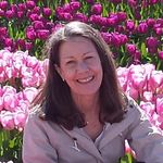 Sally Dutton - @saldutton - Instagram