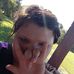 Sally Dutton - Facebook