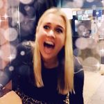 Sally Dutton - @sallyndutton - Instagram