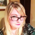 Sally Dutton - @mygosh - Instagram