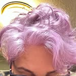 Sally Dutton - @nutty_catlady - Instagram